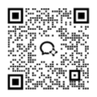 微信按钮下方的图片